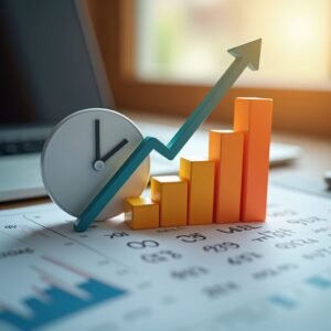 Where Swiss Finance Meets Smart Investment
