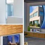 signage company in sharjah