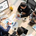 7-Tips-For-Choosing-The-Best-SEO-Company-For-Your-Business-1