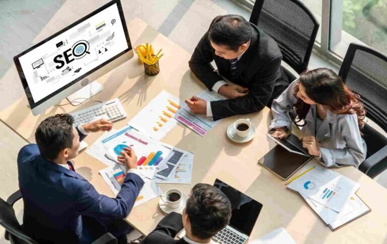 7-Tips-For-Choosing-The-Best-SEO-Company-For-Your-Business-1