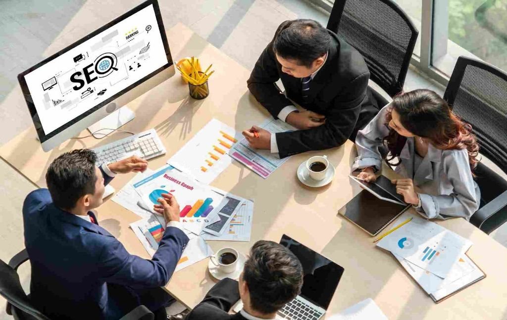7-Tips-For-Choosing-The-Best-SEO-Company-For-Your-Business-1