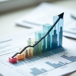 Global Opportunities Through Swiss Finance