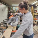 custom woodwork toronto
