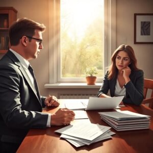 Swiss Finance for a More Secure Financial Future