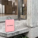 acne studios