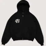 99based Hoodie is an ideal choice for anyone