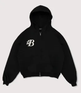 99based Hoodie is an ideal choice for anyone