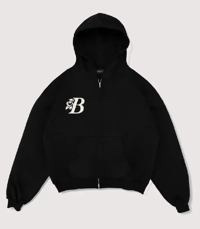 99based Hoodie is an ideal choice for anyone