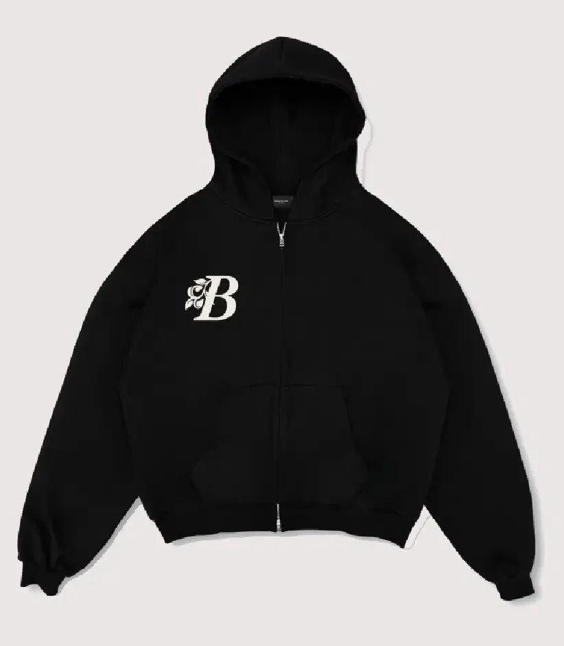 99based Hoodie is an ideal choice for anyone