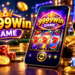 9999Win Game