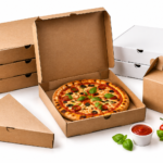 personlized pizza boxes