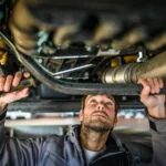 About-DFW-Fleet-and-Mobility-Repair-Services-LLC (1)