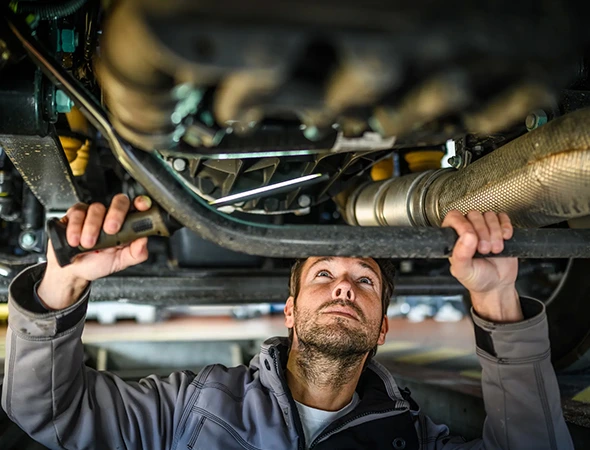About-DFW-Fleet-and-Mobility-Repair-Services-LLC (1)