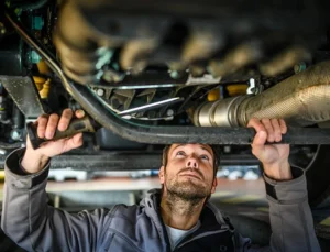 About-DFW-Fleet-and-Mobility-Repair-Services-LLC