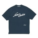 Acne Studios Fashion Ideas for Your Next Big Look
