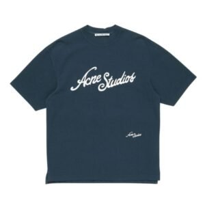Acne Studios Fashion Ideas for Your Next Big Look