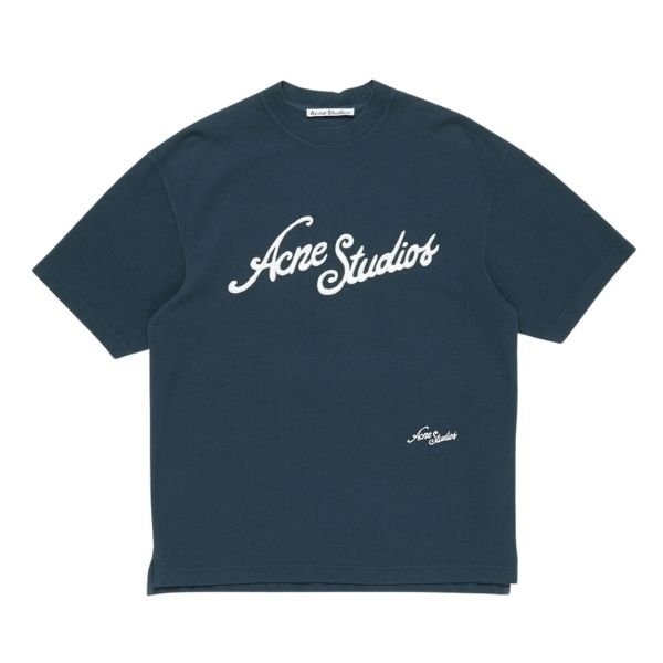Acne Studios Fashion Ideas for Your Next Big Look