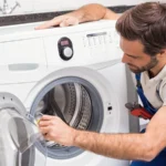 Affordable-Dryer-Repair-in-Spring-TX-1