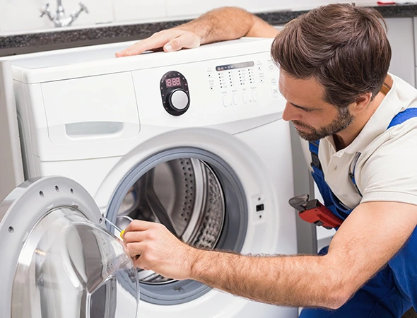 Affordable-Dryer-Repair-in-Spring-TX-1