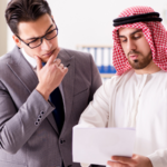 Beyond the Dictionary: A Practical Guide to Arabic Legal Translation Services