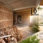 Architects in Greater Noida for Climate-Responsive Homes