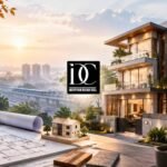Architects in Noida: House Plans, Drawings, Cost & Tips