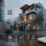 Architects in Noida: Residential, Commercial & Vastu Tips