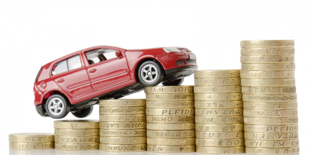 Why Are Used Cars So Expensive/Cars For Sale Austin