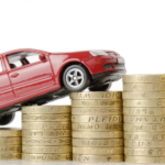 Why Are Used Cars So Expensive/Cars For Sale Austin