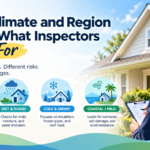 Average cost home inspection