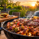 BBQ Near Me