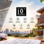 Best Architecture Firms in Noida: Design, Budget & Work