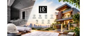 Best Architecture Firms in Noida: Design, Budget & Work