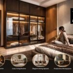 Best Interior Design Company in Noida: How to Design Rooms