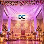 Best Wedding Planners in Pushkar for Dream Weddings