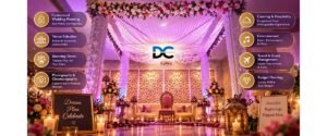 Best Wedding Planners in Pushkar for Dream Weddings