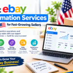 Amazon Supplier Directory USA for Faster Wholesale Business Growth