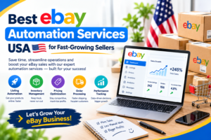 Amazon Supplier Directory USA for Faster Wholesale Business Growth