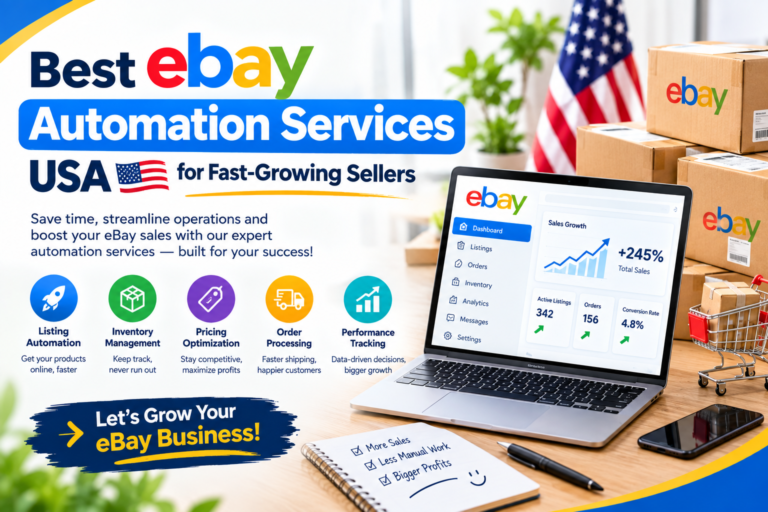 Amazon Supplier Directory USA for Faster Wholesale Business Growth