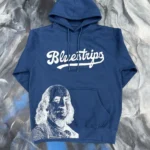 Blue-Strips-LA-Bluestrips-Navy-Classic-Hoodie-2
