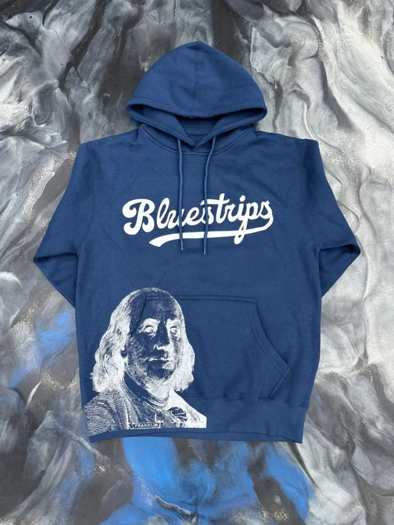 Blue-Strips-LA-Bluestrips-Navy-Classic-Hoodie-2