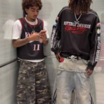 Bottega Desires: A New Expression of Modern Streetwear