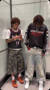 Bottega Desires: A New Expression of Modern Streetwear
