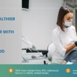 Family Dentist Lakewood Ranch
