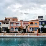 Building Coastal Luxury How to Select the Best Custom Home Builder in Dana Point