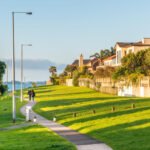 Buying New Construction in the Hollywood Hills Bird Streets vs. Sunset Plaza vs. Outpost Estates