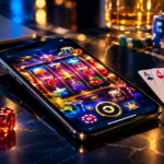 CB777 Game