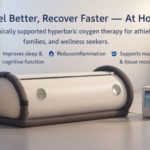 1.5 ATA portable lying hyperbaric oxygen chamber reviews