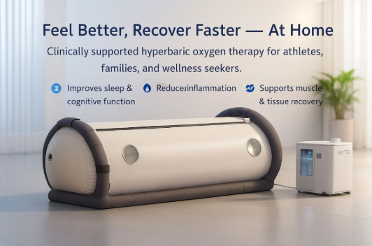 1.5 ATA portable lying hyperbaric oxygen chamber reviews