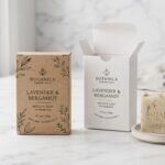 custom product boxes